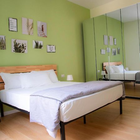 Barberini Bright Apartment Рим Экстерьер фото