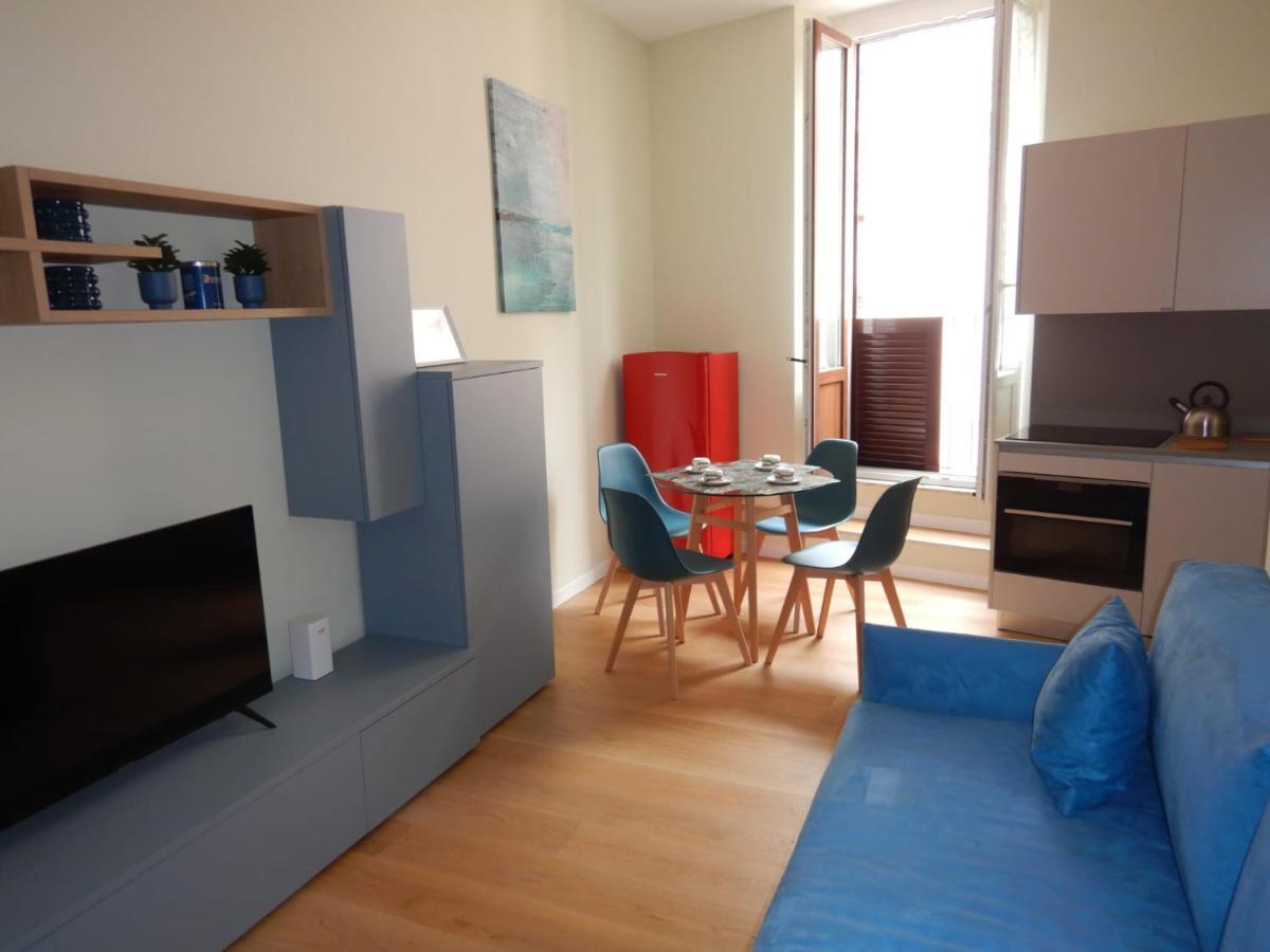 Barberini Bright Apartment Рим Экстерьер фото