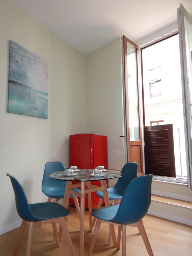 Barberini Bright Apartment Рим Экстерьер фото