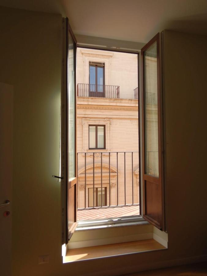 Barberini Bright Apartment Рим Экстерьер фото