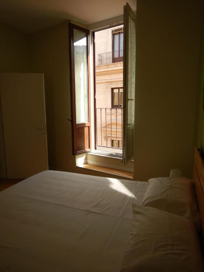 Barberini Bright Apartment Рим Экстерьер фото