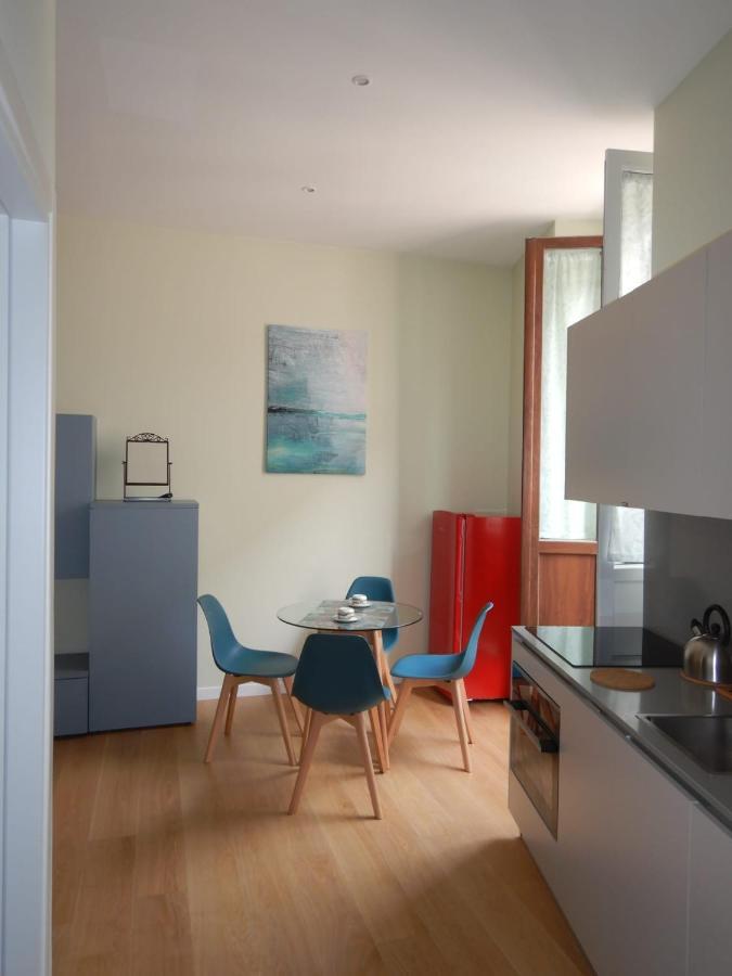 Barberini Bright Apartment Рим Экстерьер фото