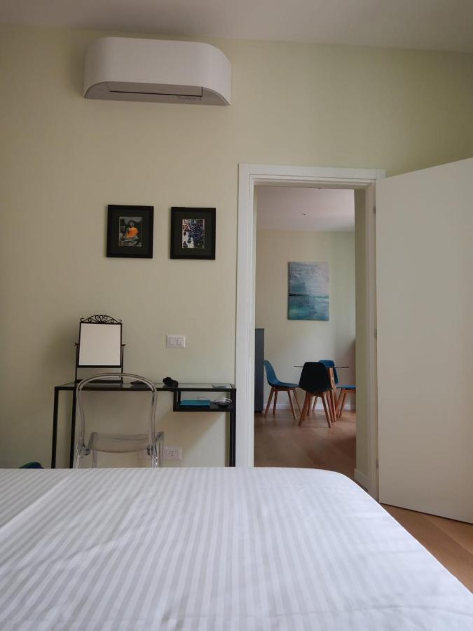 Barberini Bright Apartment Рим Экстерьер фото