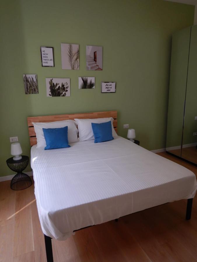 Barberini Bright Apartment Рим Экстерьер фото