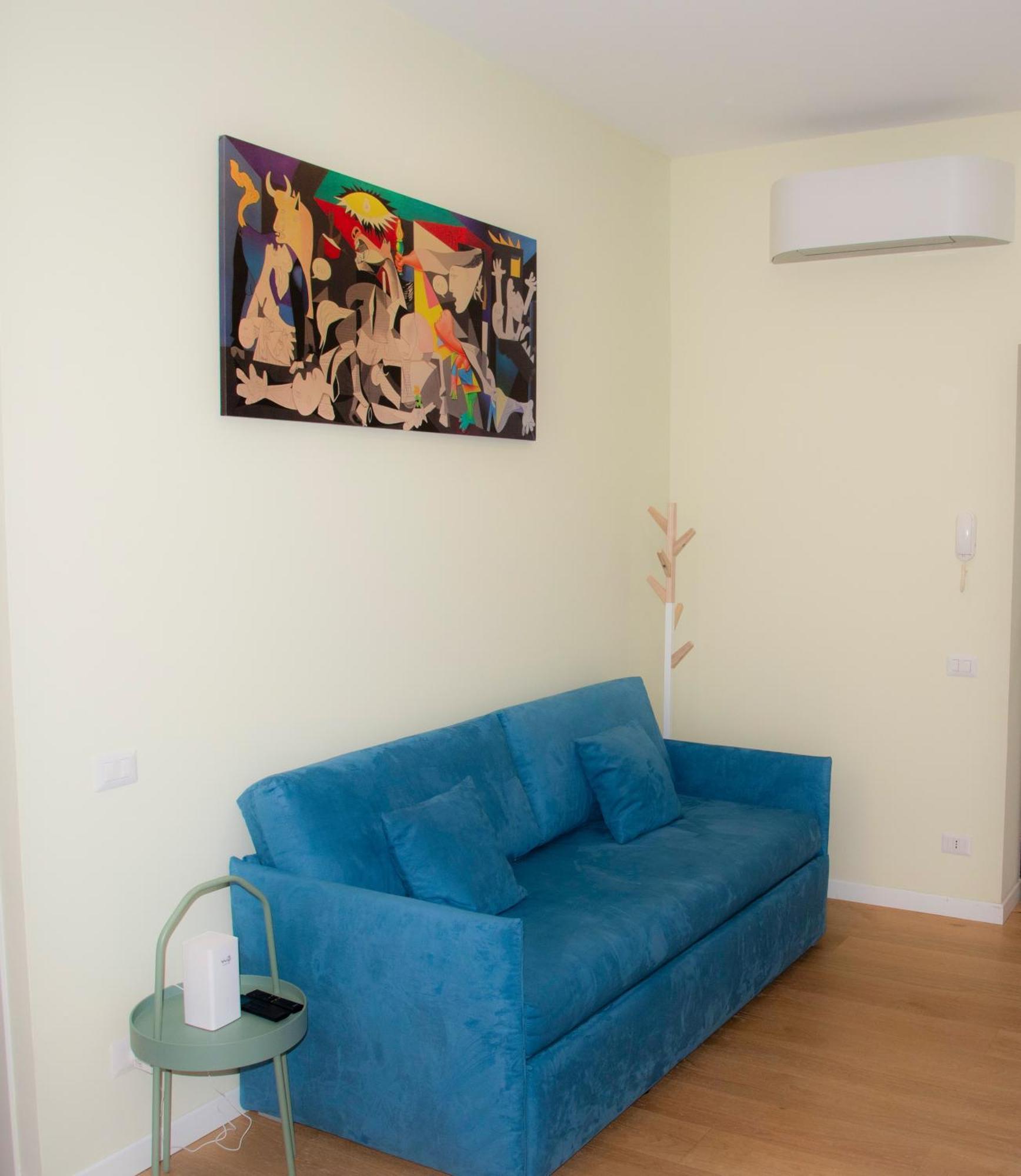 Barberini Bright Apartment Рим Экстерьер фото