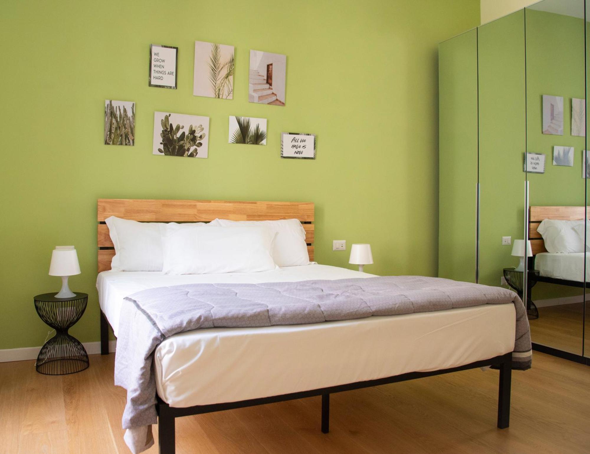 Barberini Bright Apartment Рим Экстерьер фото
