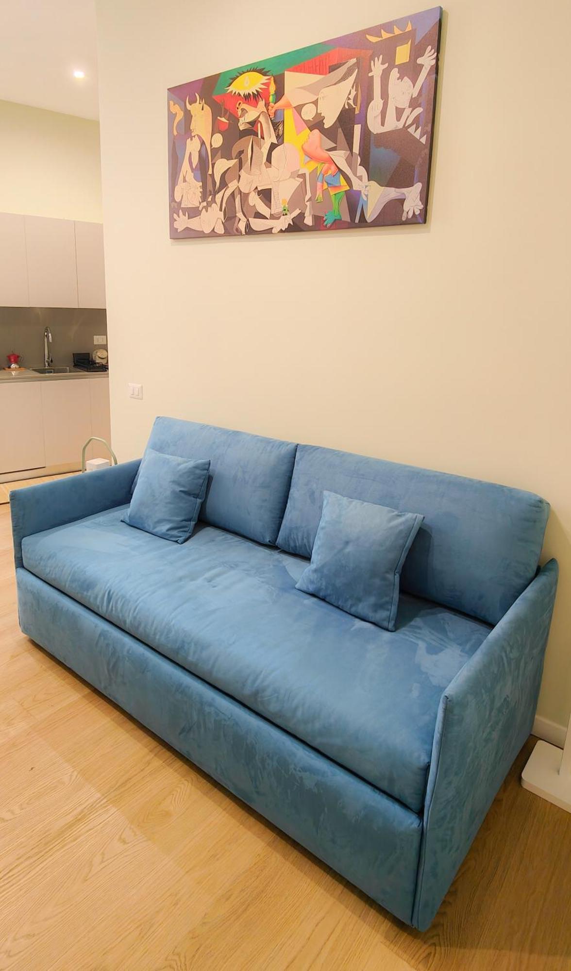 Barberini Bright Apartment Рим Экстерьер фото