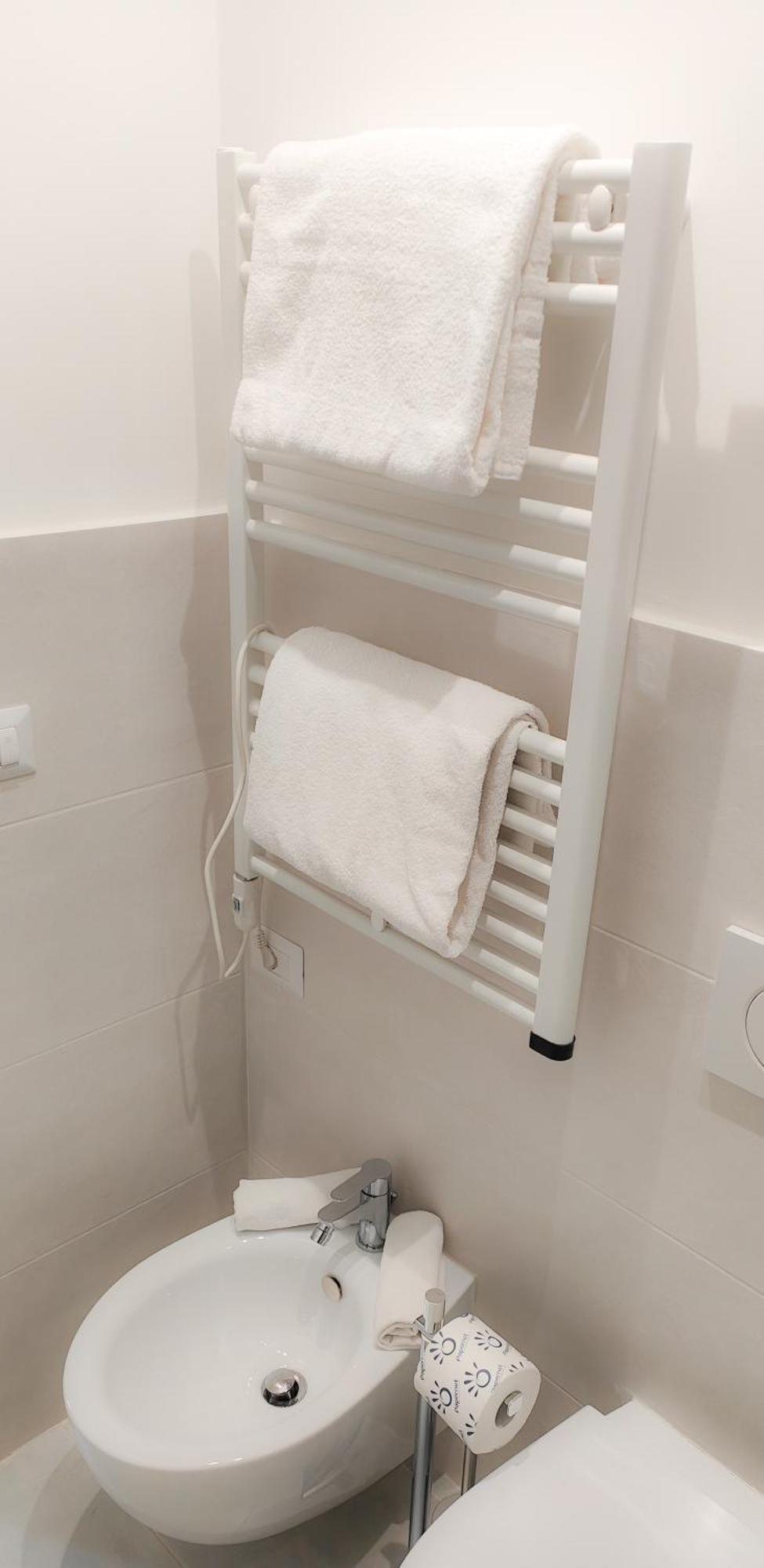 Barberini Bright Apartment Рим Экстерьер фото