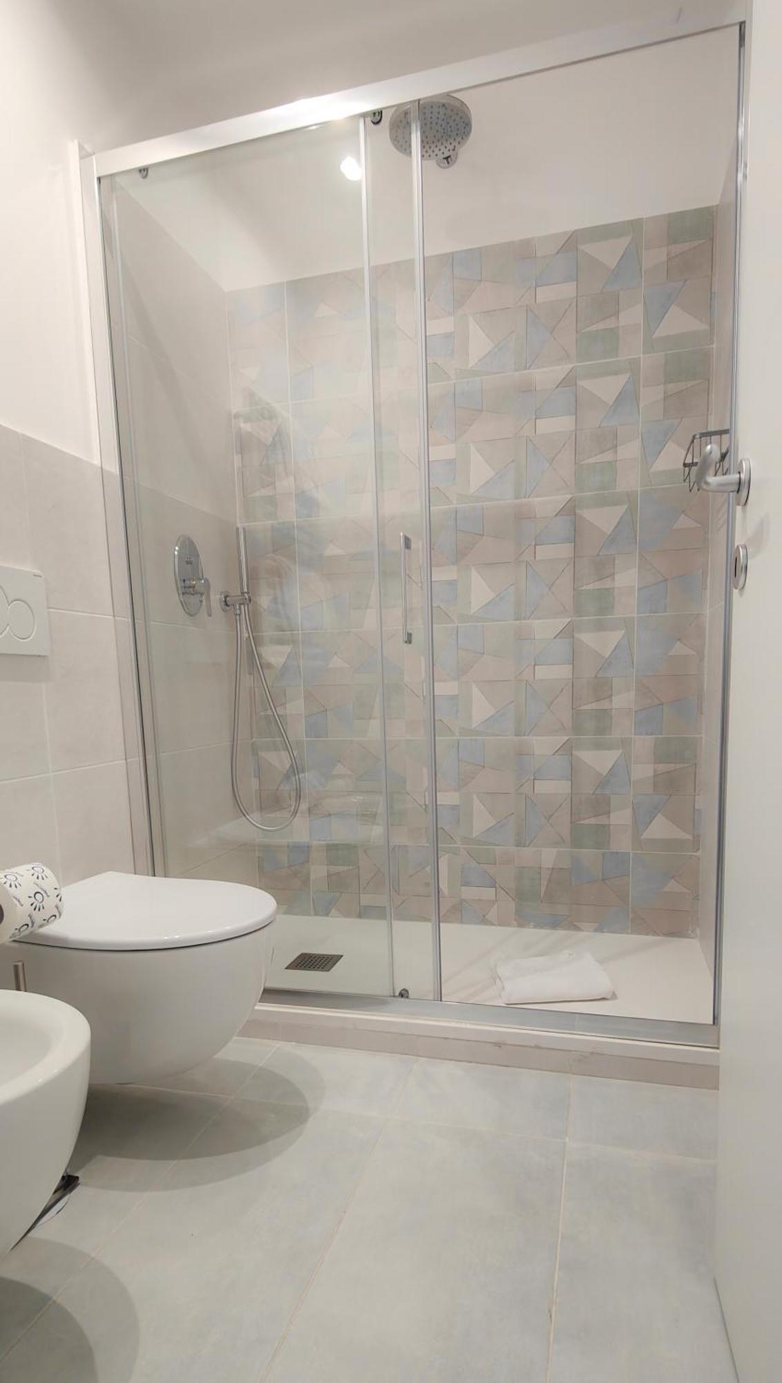 Barberini Bright Apartment Рим Экстерьер фото