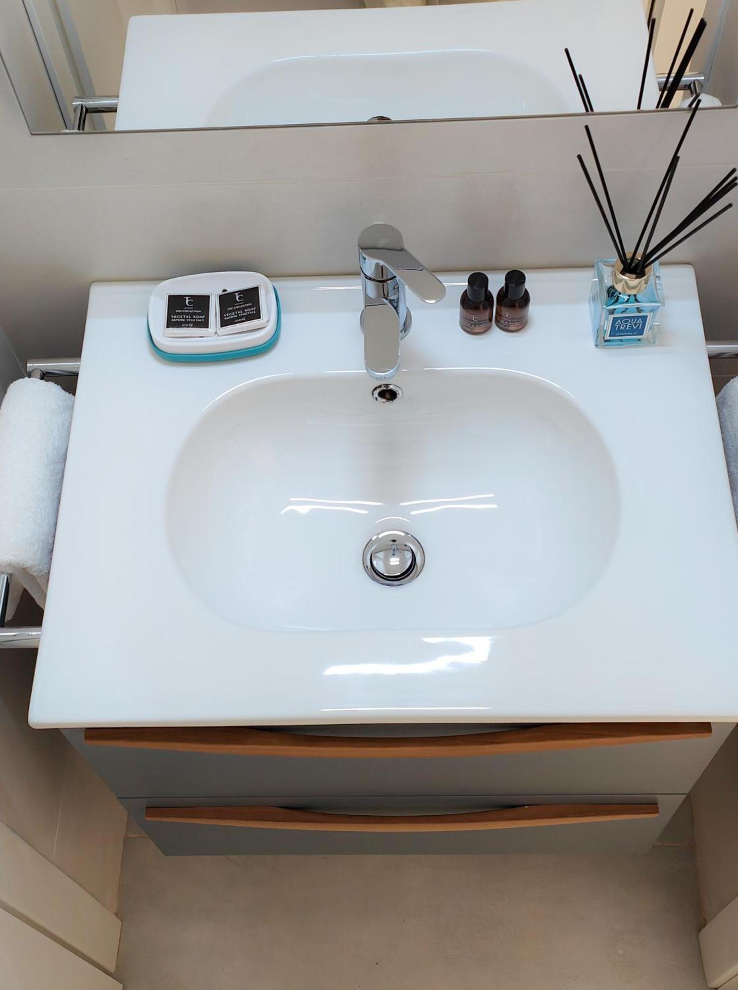 Barberini Bright Apartment Рим Экстерьер фото